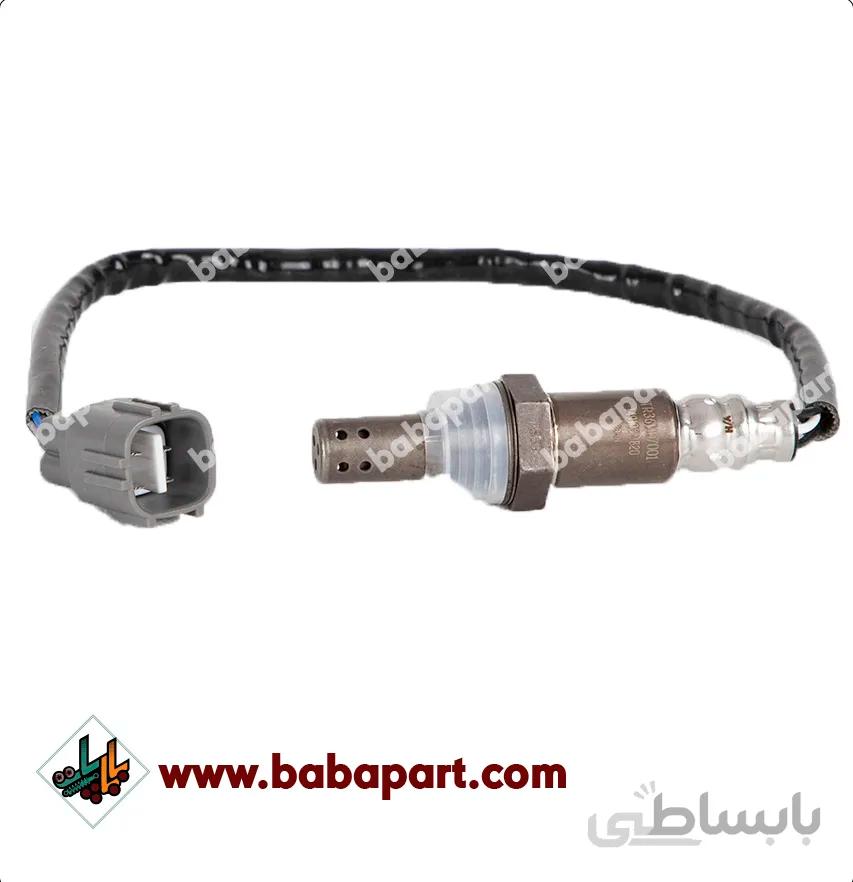 سنسور اکسیژن سیم بلند ولا V5 راین