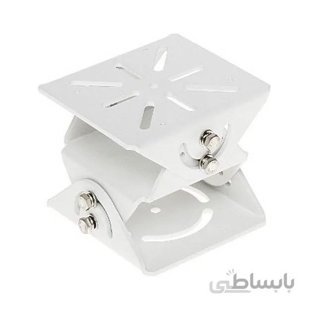پایه Pan-Tilt دوربین مدل 3D