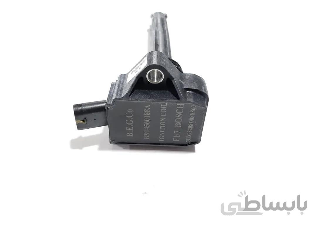 کوئل ef7