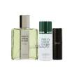 Set CARON - Pour Un Homme