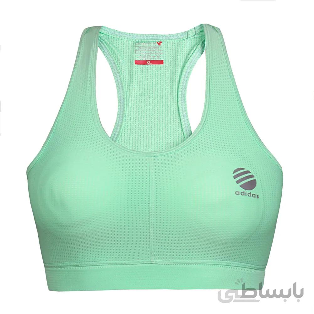 نیم تنه ورزشی طرح سوزنی
