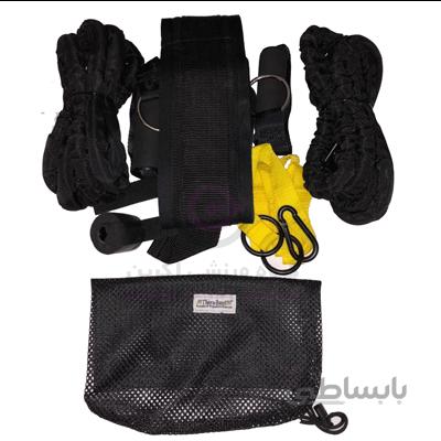 کش استارت (کش دو میدانی)