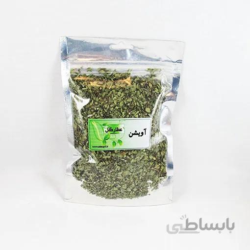 آویشن درجه A