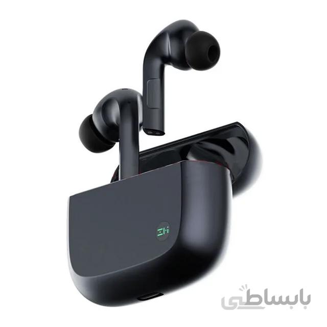 هدست بلوتوثی زد ام آی مدل Zmi Purpods Pro