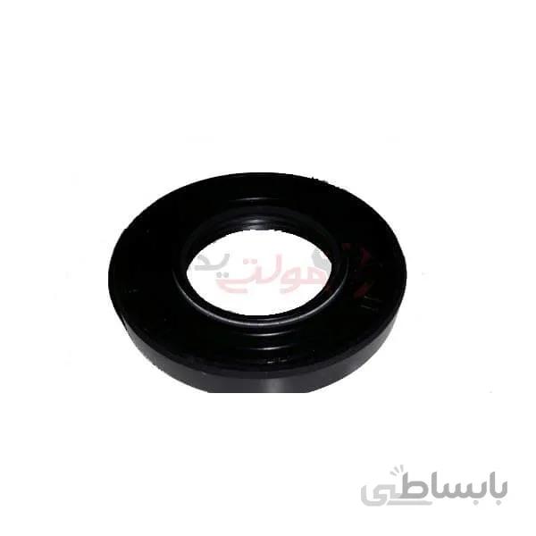 کاسه نمد شفت ورودی ام وی ام ۱۱۰