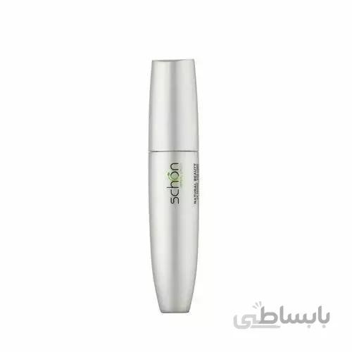 ریمل ضد اب اورجینال نچرال بیوتی شون