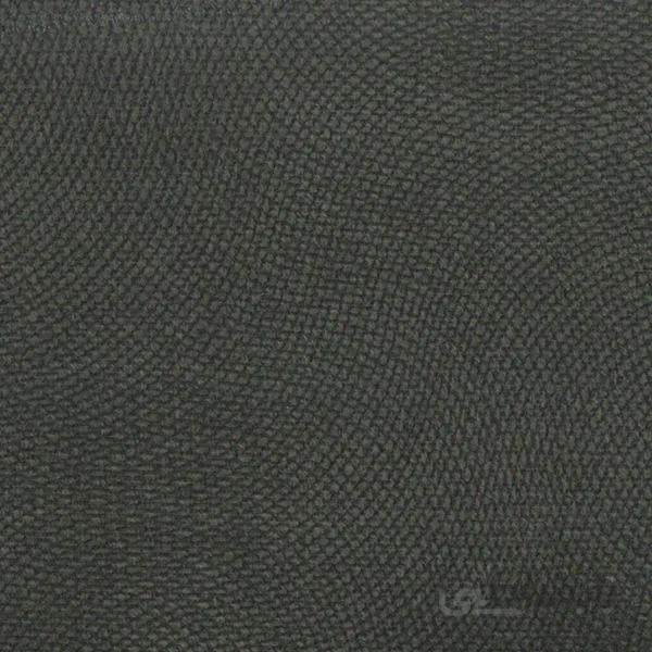 پارچه مبلی مازراتی کد ۲۵ ا MASERATI25