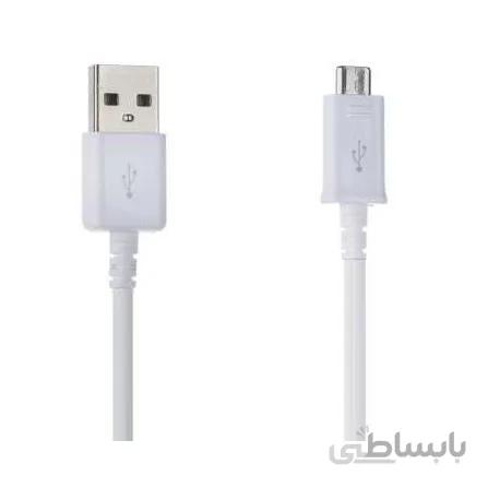 کابل microUSB سنتکس مدل DC1510 طول 1.2متر