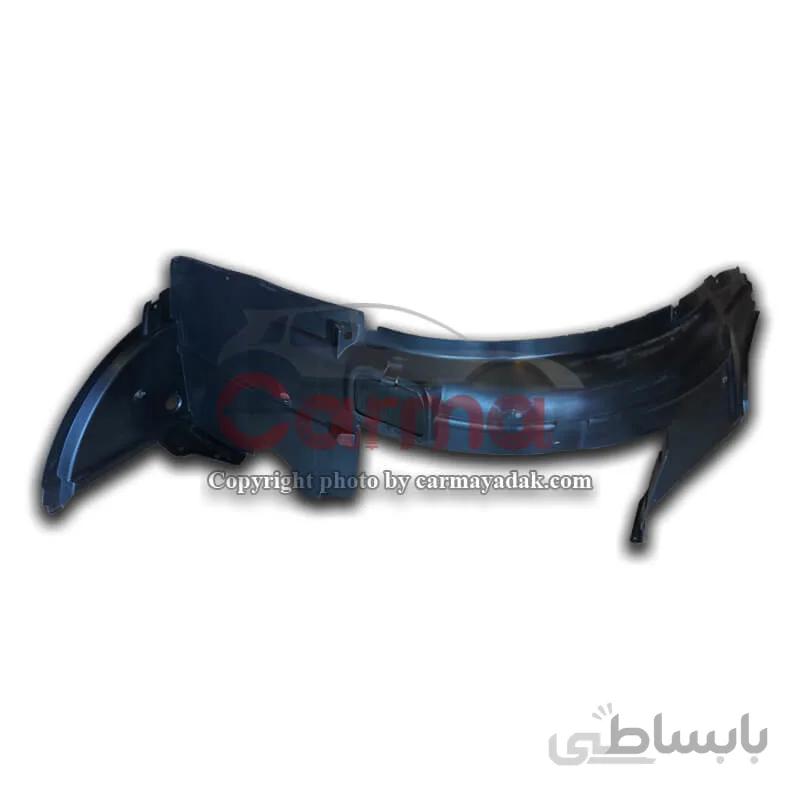 شلگیر جلو راست دانگ فنگ اچ سی کراس ا DongFeng H30 Cross Front Right Shelter