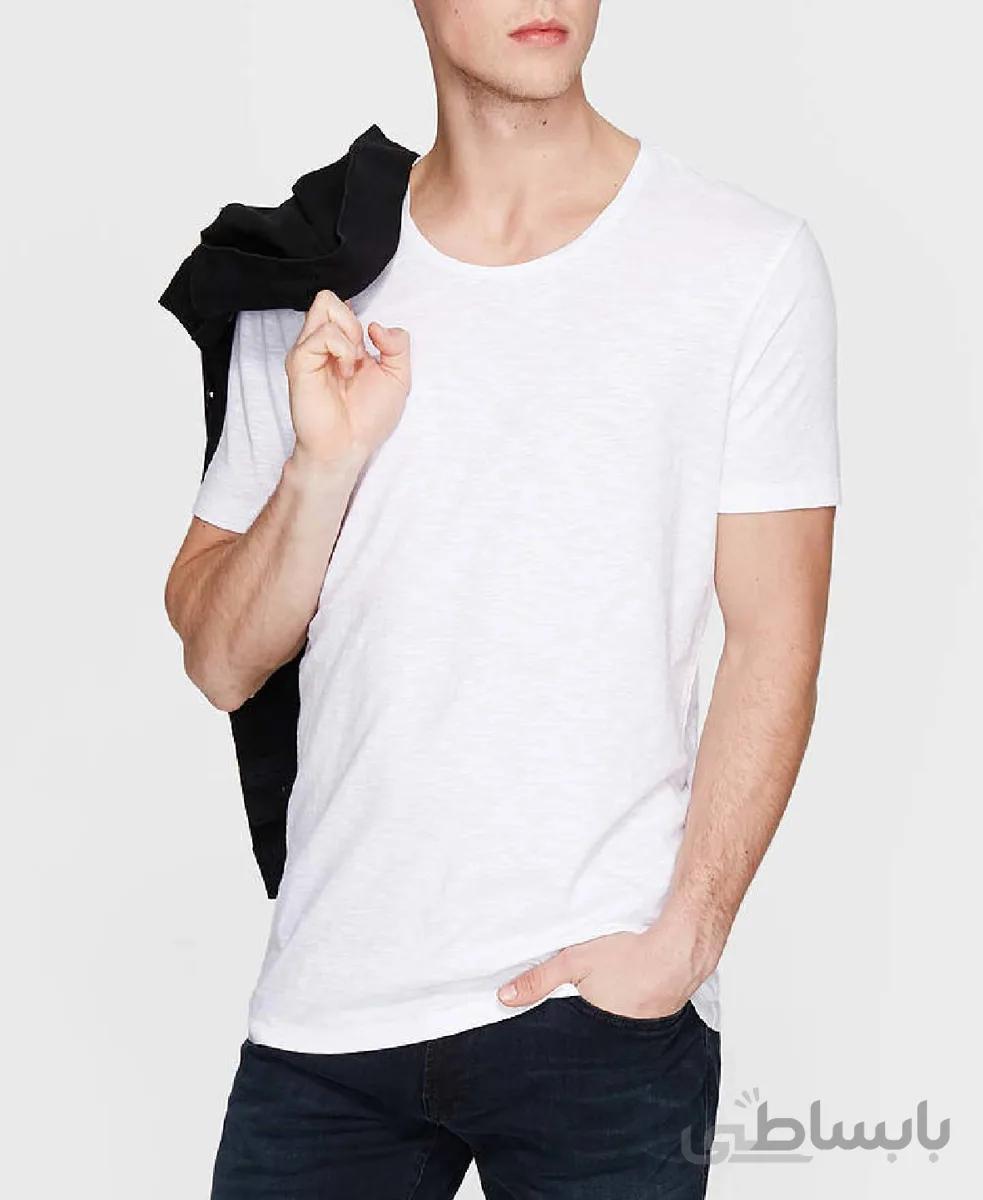 تیشرت