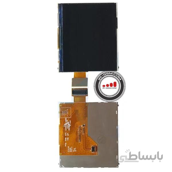 ال سی دی سامسونگ LCD Samsung B7510