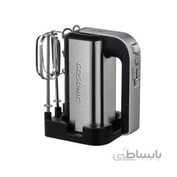 همزن دستی گاسونیک مدل GHM-839