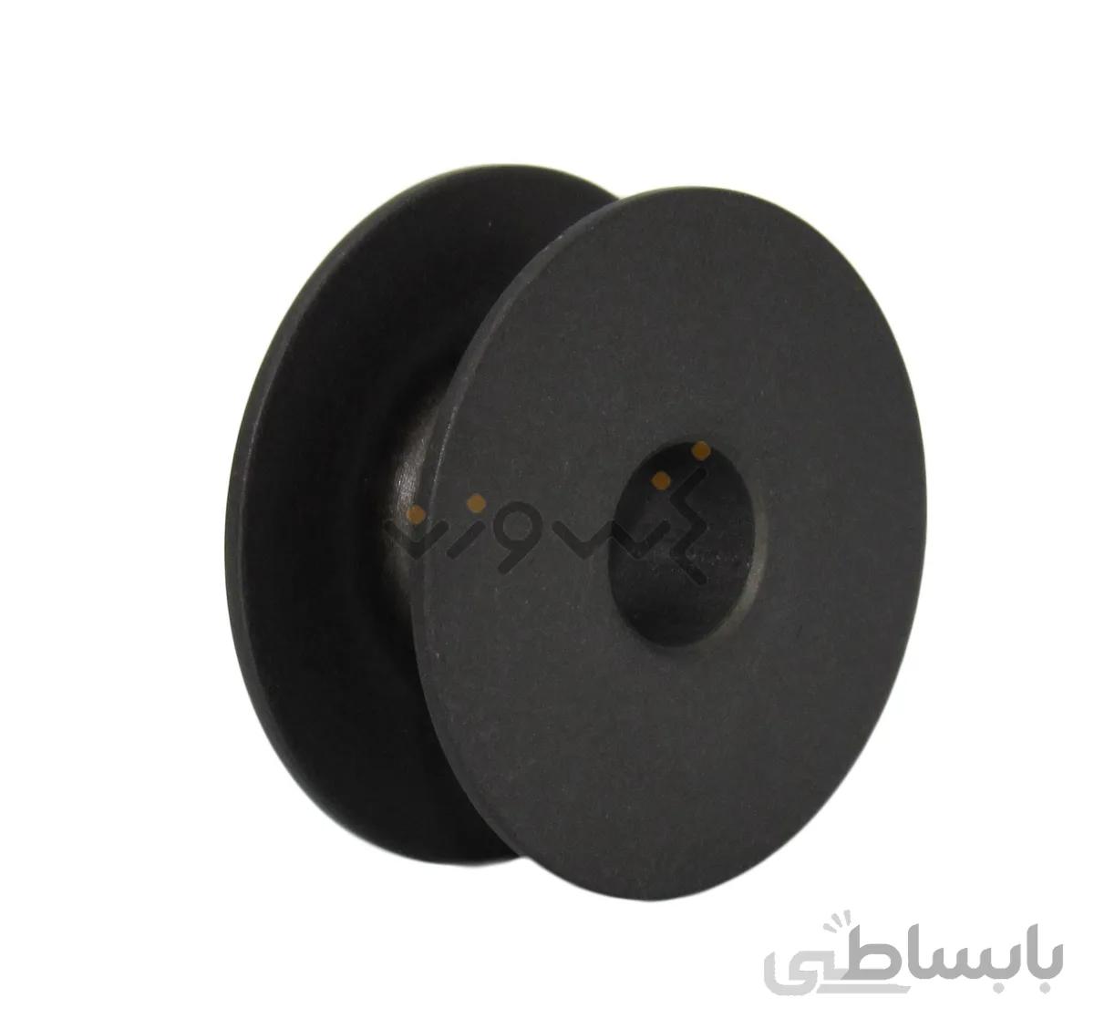 ماسوره راسته اورجینال ژوکی ژاپن