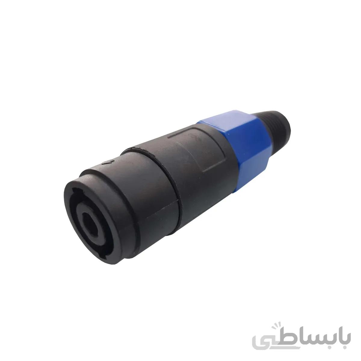 فیش اسپیکون ماده ساندکو مدل T321