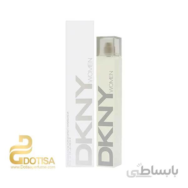 عطر ادکلن دی کی ان وای انرگیزینگ – DKNY Energizing Women