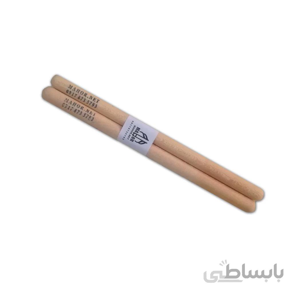 چوبک ماهور