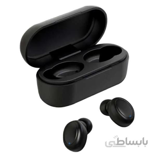 ایرپاد ایکس او مدل XO-X1