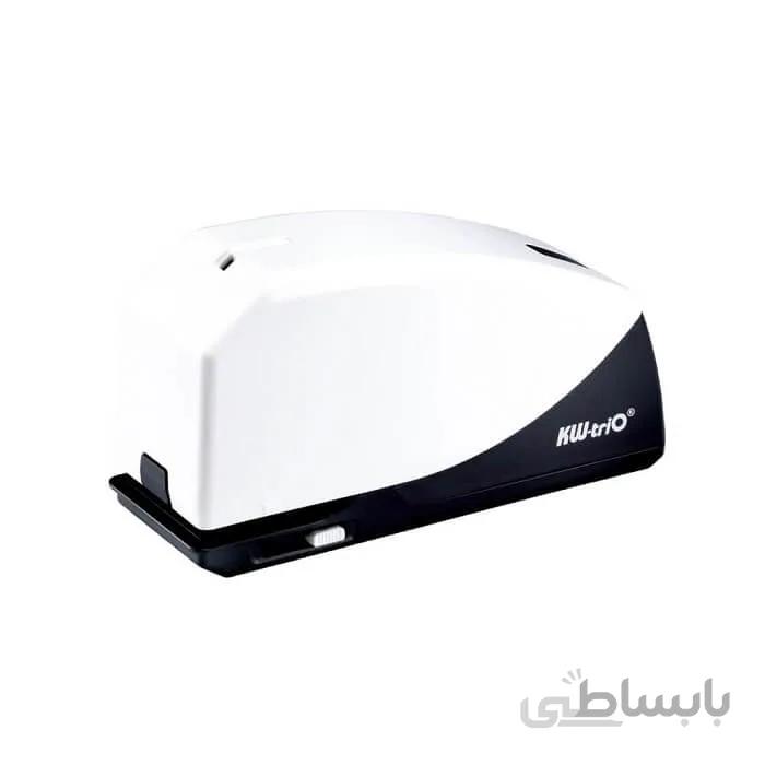 منگنه برقی مدل KW-Trio 055B6