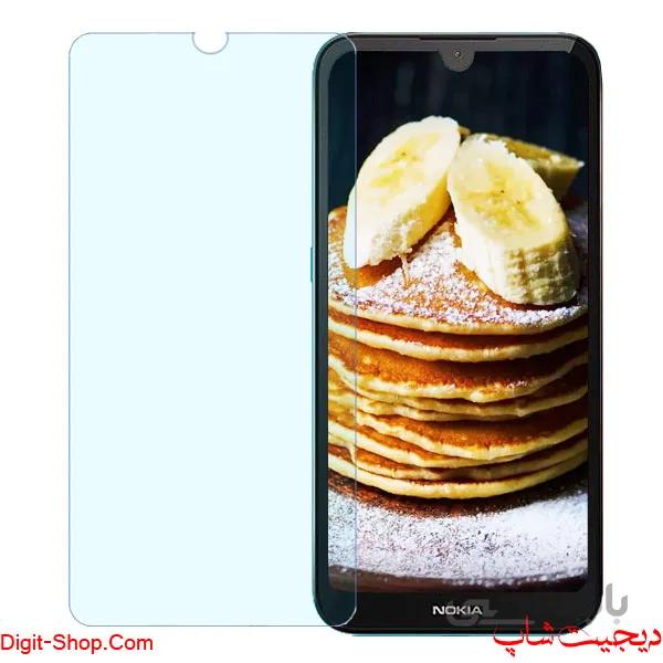 گلس نوکیا 1.3 , Nokia 1.3