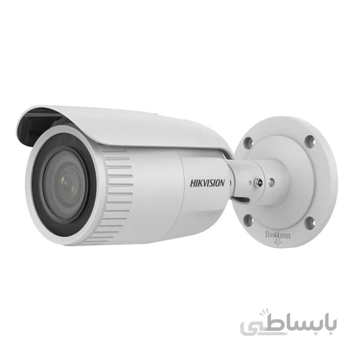 خرید دوربین مداربسته هایک ویژن مدل HIKVISION DS-2CD1623G0-IZ ا DS-2CD1623G0-IZ
