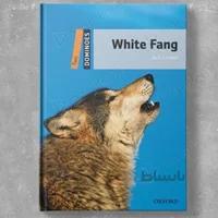 Dominoes Two: White Fang