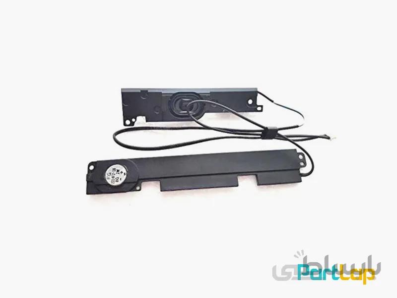 اسپیکر داخلی لپ تاپ لنوو مدل Lenovo ThinkPad T410i