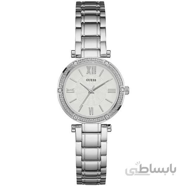 ساعت مچی گس مدل W0767L1