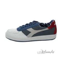 کفش تنیس مردانه دیادورا مدل B.Elite Baretta