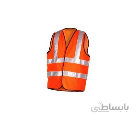 کاور ایمنی