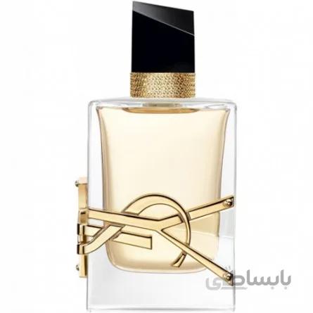 سمپل/دکانت عطر ادکلن ایو سن لورن لیبره Yves Saint Laurent Libre