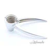 گردو شكن _ام جي اس