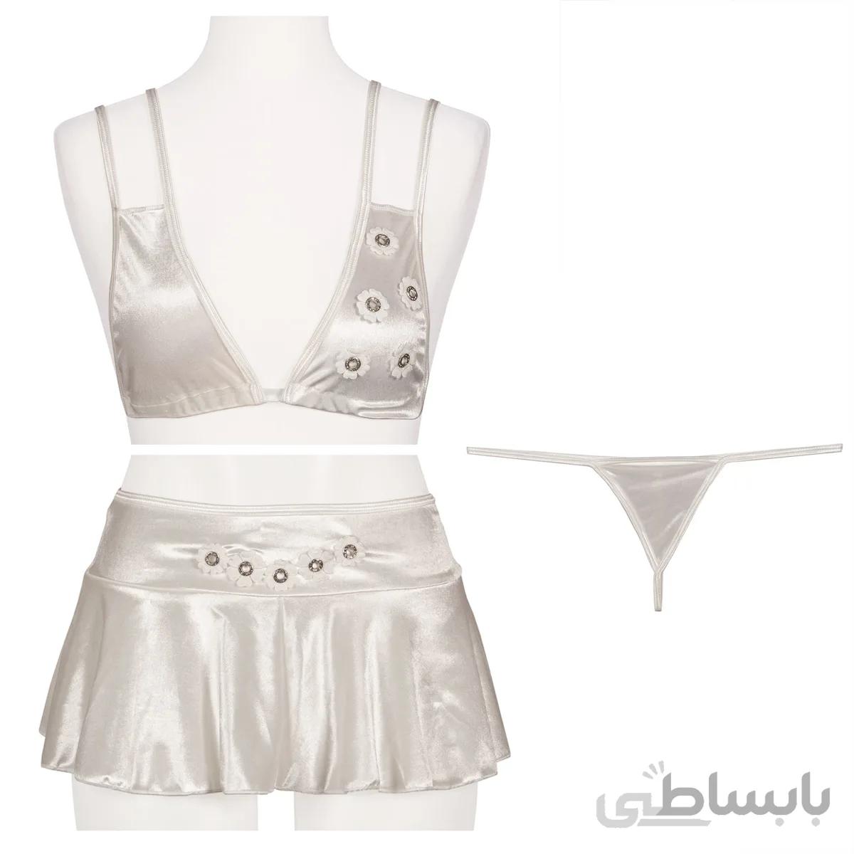 ست فانتزی فیاما 9002