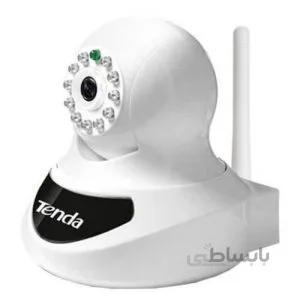 دوربین تحت شبکه تندا C50S