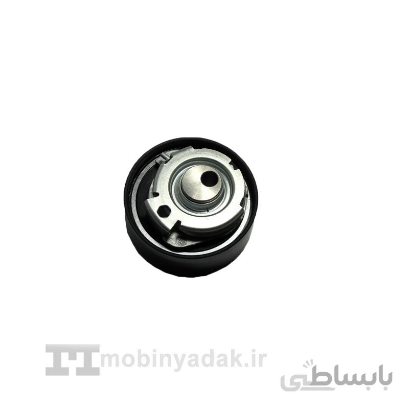 هرزگرد ثابت/بزرگ تایم ام وی ام X33