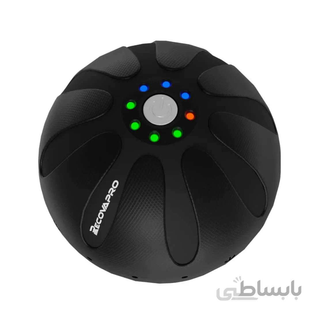 توپ ماساژ ریکاو پرو Recovapro massag ball