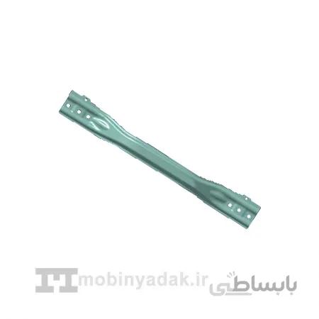 دیاق سپر عقب ام وی ام x22