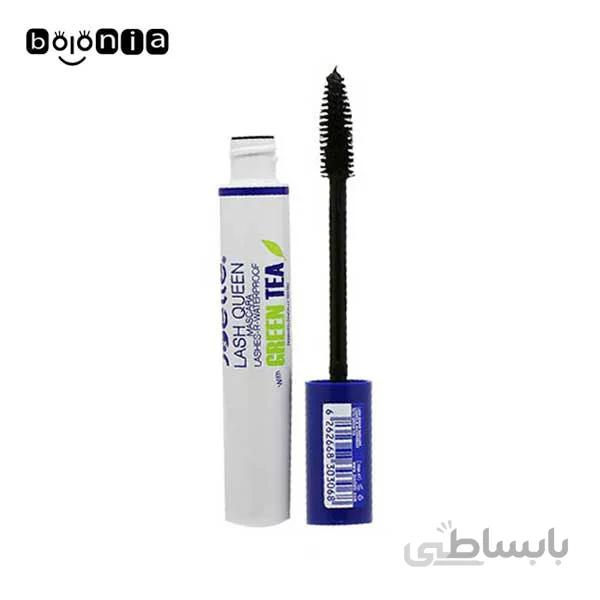 ریمل جویل مدل Joelle Mascara