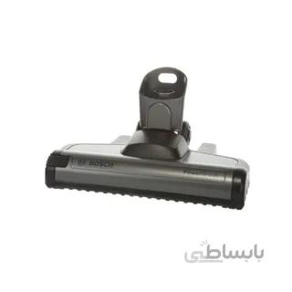 برس جارو شارژی ( BBH22451 ) ا قیمت به شرط خرید تیمی