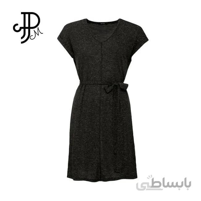 پیراهن زنانه اسمارا مدل Pj m154