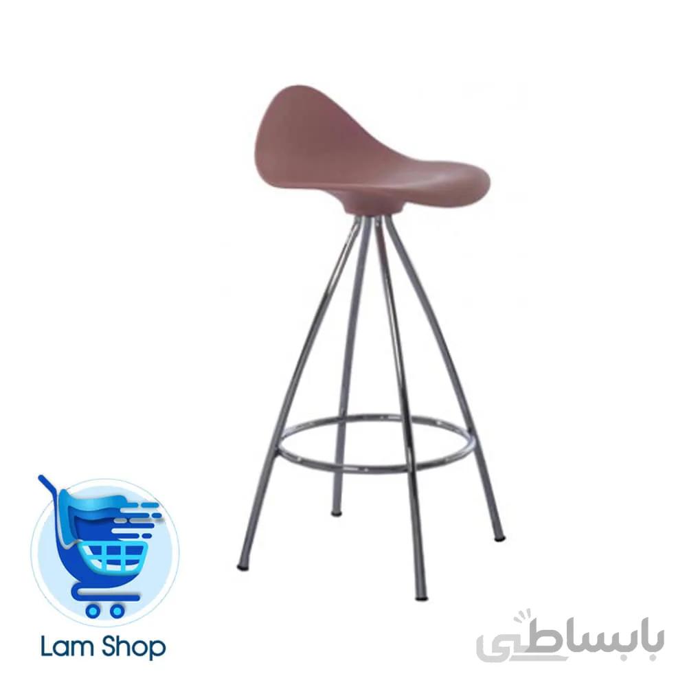 صندلی اپن REB433 نیلپر