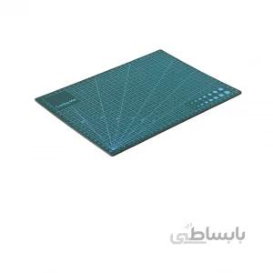 صفحه برش A3