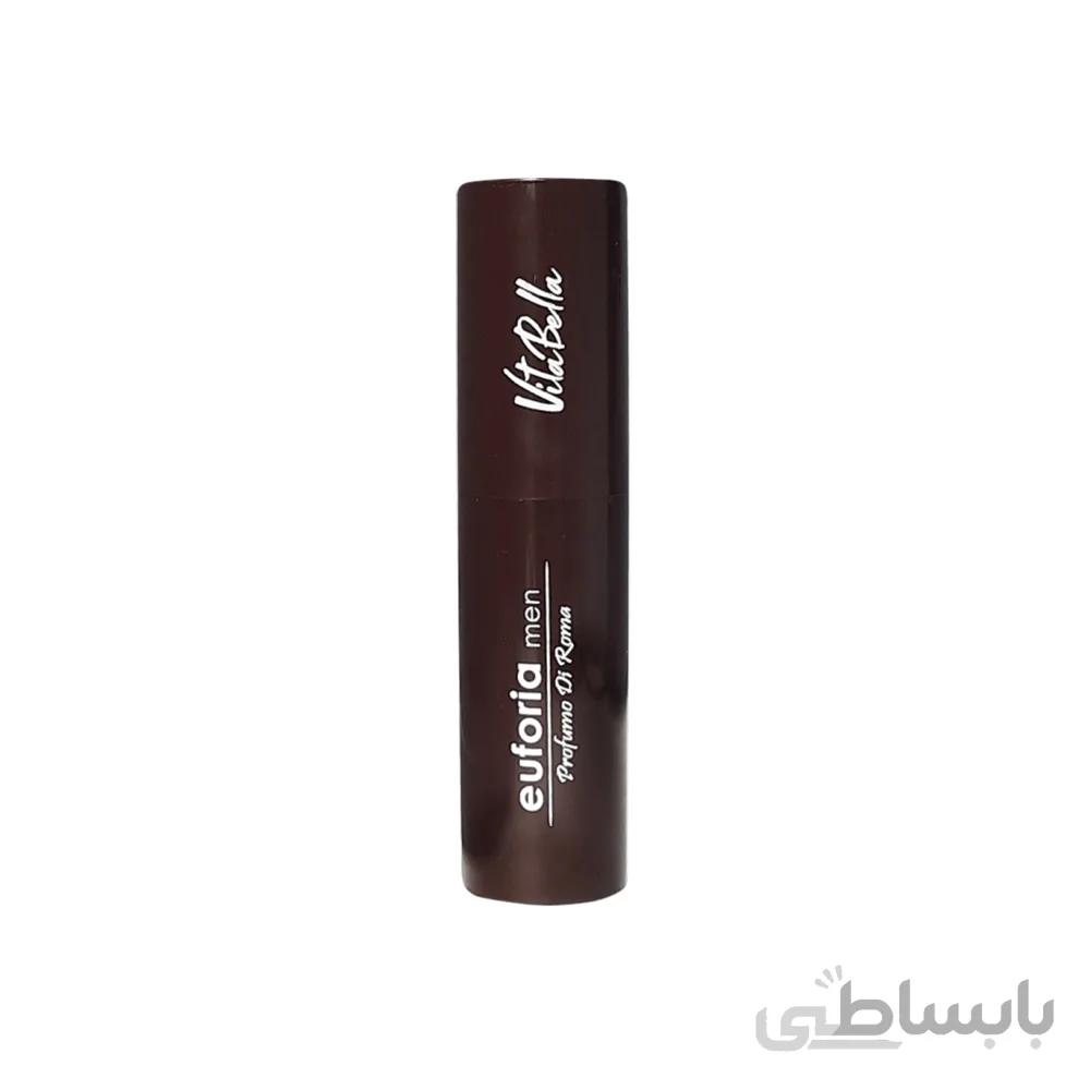 ادوپرفیوم مردانه EUFORIA MEN