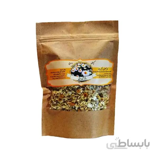بابونه کوهی آجاکو – 100 گرم