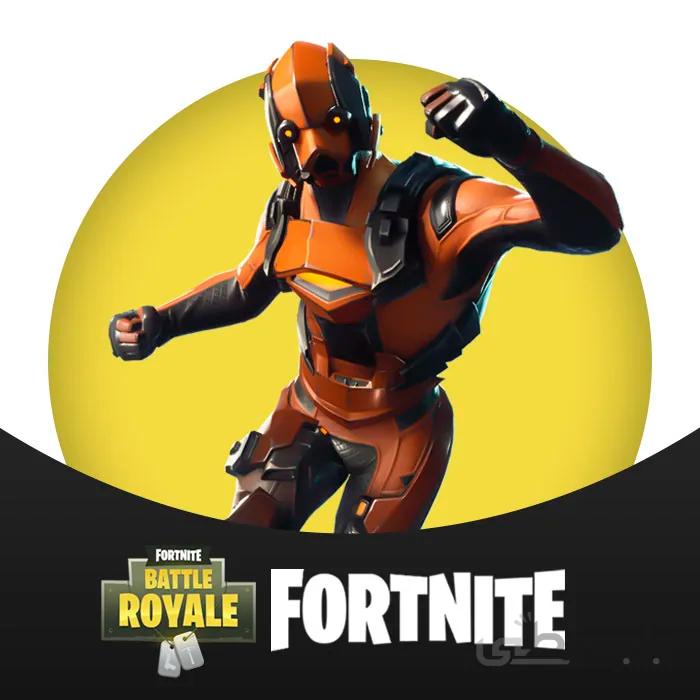 خرید بتل پس فورتنایت Battle Pass ارزان تحویل فوری