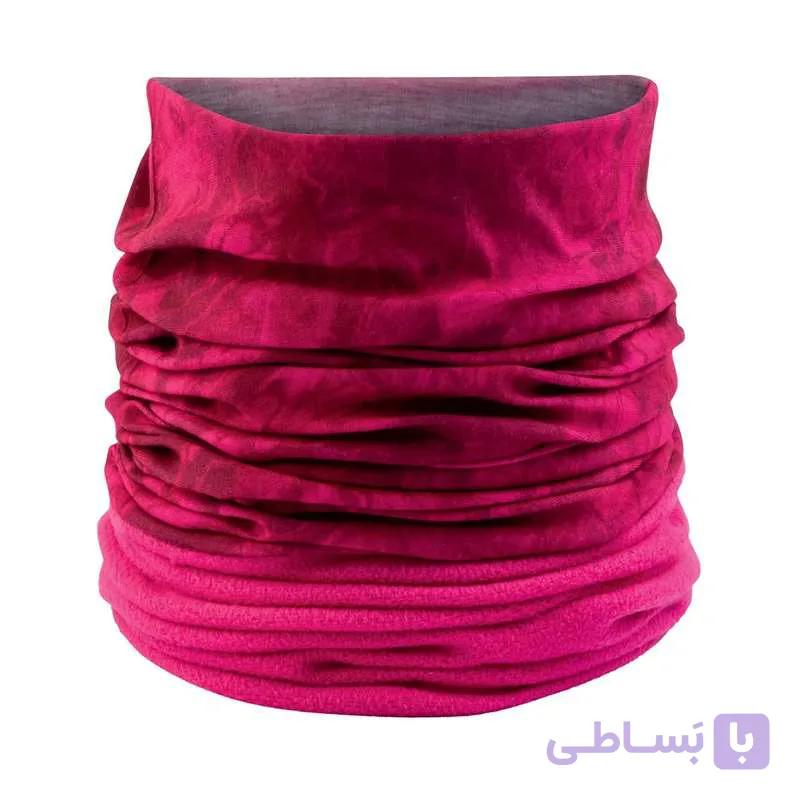 دستمال سر و گردن مدل 17451761 — تصویر 1