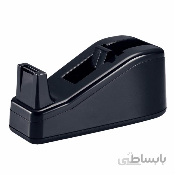 پایه چسب کی دبلیو تریو مدل ۳۳۰۹
