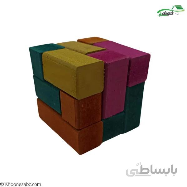 لوازم التحریر