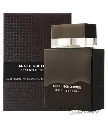 Angel Schlesser Essential For Men