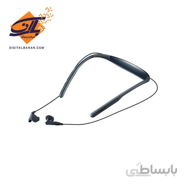 هدفون بی سیم سامسونگ مدل Level U2 (اصل) ا Samsung Level U2 Wireless Headphones