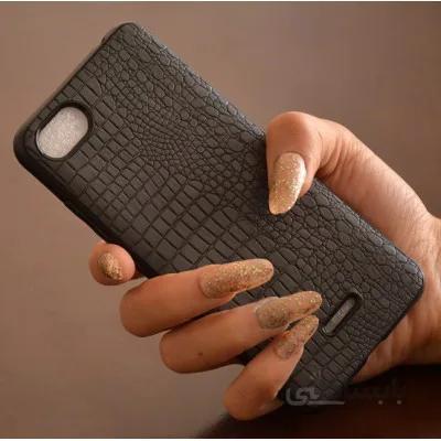 کاور پوست ماری Redmi 6A